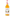 XAROPE-MONIN-700ML-GF-MACADAMIA