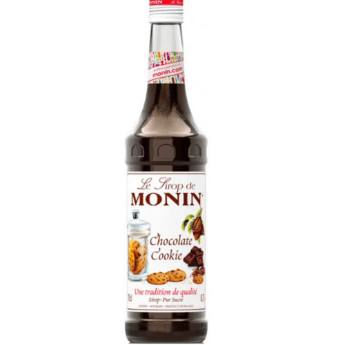 XAROPE-MONIN-700ML-GF-COOKIE-CHOCOLATE XAROPE-MONIN-700ML-GF-COOKIE-CHOCOLATE