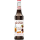 XAROPE-MONIN-700ML-GF-COOKIE-CHOCOLATE