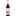 XAROPE-MONIN-700ML-GF-CEREJA