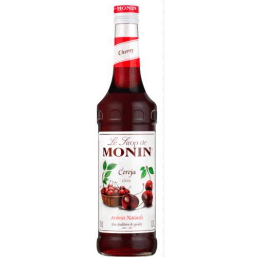 XAROPE-MONIN-700ML-GF-CEREJA