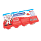 PETIT-SUISSE-CAROLINA-320G-BJ-MORANGO