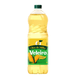OLEO-DE-MILHO-VELEIRO-900ML-PET