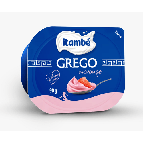 IOG-GREGO-ITAMBE-90G-INTEG-MOR IOG-GREGO-ITAMBE-90G-INTEG-MOR