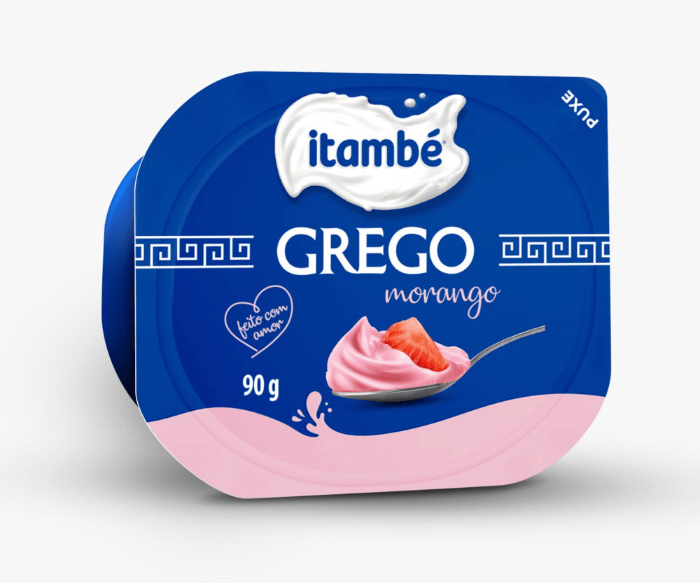 IOG GREGO ITAMBE 90G INTEG MOR