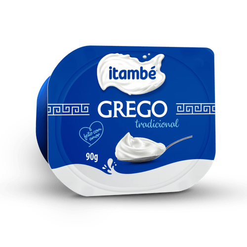 IOG-GREGO-ITAMBE-90G-INTEG-TRAD