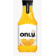 SUCO-MISTO-ONLY-LARANJA-MACA15L