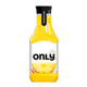 SUCO-MISTO-ONLY-ABACAXI-MACA15L