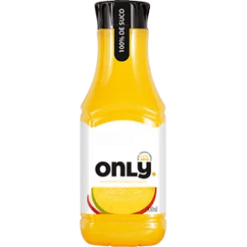 SUCO-MISTO-ONLY-MANGA-MACA-900ML SUCO-MISTO-ONLY-MANGA-MACA-900ML