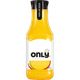 SUCO-MISTO-ONLY-MANGA-MACA-900ML
