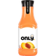SUCO-MISTO-ONLY-PESSEGO-MACA-900ML