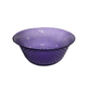 CENTRO-MESA-VIDRO-VZTZ-LAVANDA