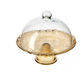 PORT-BOLO-VIDRO-VTZZ-32-X--11CM-AMBAR
