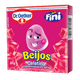 GELAT-PO-FINI-DR-OETKER-20G-CX-BEIJOS