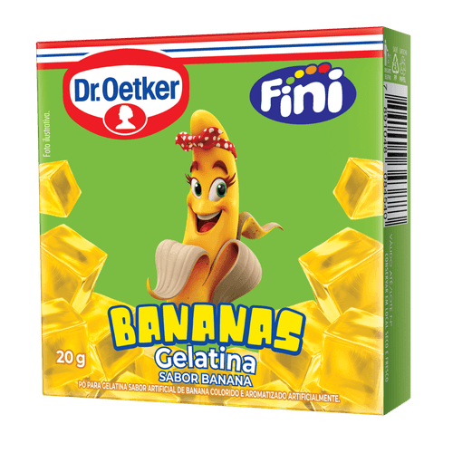 GELAT-PO-FINI-DR-OETKER-20G-CX-BANANAS GELAT-PO-FINI-DR-OETKER-20G-CX-BANANAS