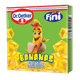 GELAT-PO-FINI-DR-OETKER-20G-CX-BANANAS