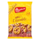 Biscoito-Leite-com-Gotas-de-Chocolate-ao-Leite-Bauducco-Pacote-335g Biscoito-Leite-com-Gotas-de-Chocolate-ao-Leite-Bauducco-Pacote-335g