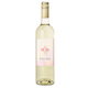 VINHO-PORTUGUES-ALTO-VEZ--FRIZZANTE-SWEET-BRANCO-GARRAFA-750ML