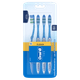 ESCOVA-DENTAL-ORAL-B-123-4UN---CLEAN-MEDIA