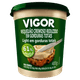 Requeijao-Cremoso-Reduzido-em-Gorduras-Totais-Light-Vigor-Pote-400g