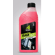 ADITIVO-RADIADOR-4CAR-RADIMAX-1L-FR