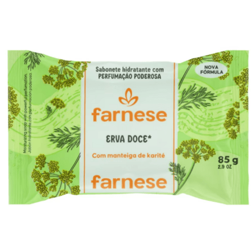 SABONETE-FARNESE-85G--ERVA-DOCE