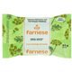 SABONETE-FARNESE-85G--ERVA-DOCE