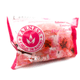 SABONETE-FARNESE-85G--FLOR-DE-CEREJEIRA