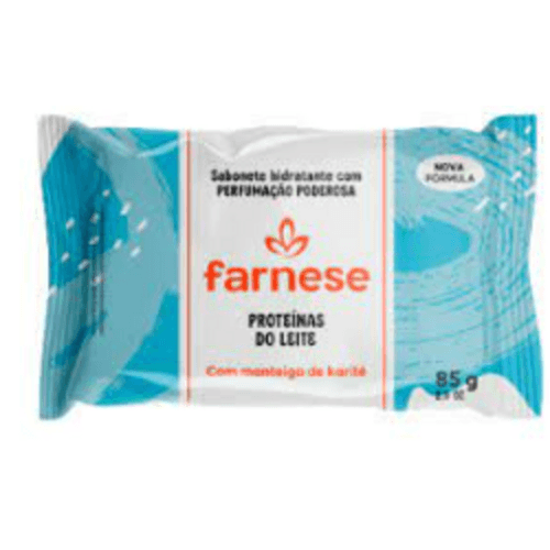 SABONETE-FARNESE-85G--PROTEINAS-DO-LEITE SABONETE-FARNESE-85G--PROTEINAS-DO-LEITE