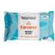 SABONETE-FARNESE-85G--PROTEINAS-DO-LEITE