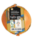 CEBOLA-COLOSSAL-AMARELA-400G--PC