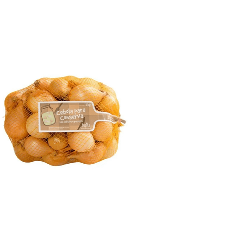 CEBOLA-PARA-CONSERVA-1KG-PC CEBOLA-PARA-CONSERVA-1KG-PC