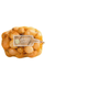 CEBOLA-PARA-CONSERVA-1KG-PC