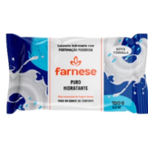 SABONETE-FARNESE-PURO-HIDRANTE-180G
