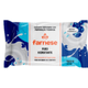 SABONETE-FARNESE-PURO-HIDRANTE-180G
