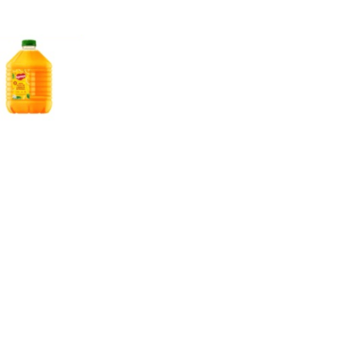 Suco-Natural-De-Laranja-Apreco-3l Suco-Natural-De-Laranja-Apreco-3l