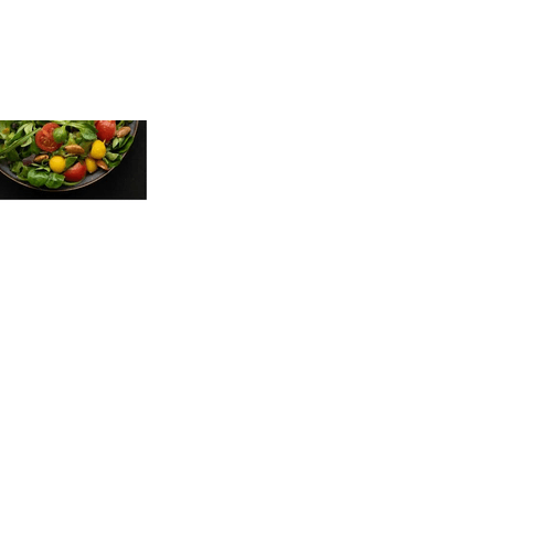 SALADA-BRASILEIRA-200G