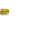SALADA-ITALIANA-200G