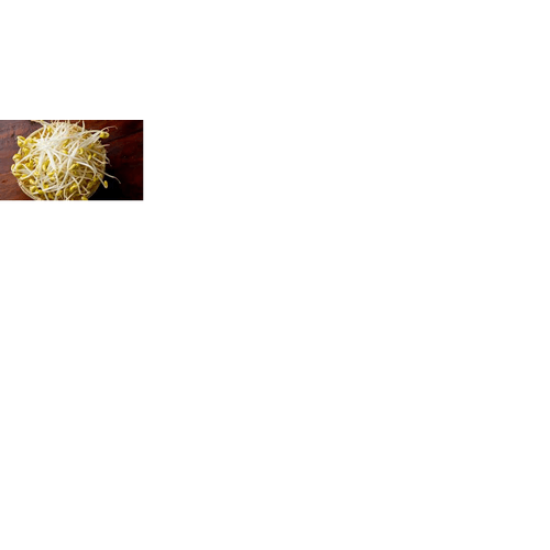 BROTO-DE-FEIJAO-300G BROTO-DE-FEIJAO-300G