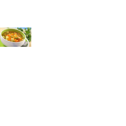 SOPAO-LEGUMES-400G