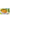 SOPAO-LEGUMES-400G
