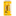 KIT-SHAMPOO-300ML---CONDICIONADOR-190ML-PRECO-ESPECIAL-SEDA-TOQUE-DE-SEDA