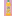 SUCO-MISTO-OQ-100--135L-PET-LARANJA-COM-MACA