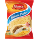 Batata-Palha-Alianca-Tradicional-300g