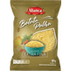Batata-Palha-Alianca-Gourmet-Extra-Fina-80g