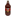 MOLHO-BARBECUE-DMAIS-3KG-GL