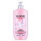 Creme-para-Pentear-Super-Gloss-com-Filtro-UV-L-oreal-Paris-Elseve-Glycolic-Gloss-Frasco-250ml