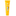 CONDICIONADOR-4--AMINO-SILK-COMPLEX-SEDA-TOQUE-DE-SEDA-BISNAGA-250ML