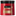 MASCARA-DE-TRATAMENTO-TRESEMME-BLINDAGEM-ANTIUMIDADE-POTE-400G
