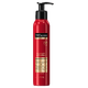SERUM-DE-TRATAMENTO-TRESEMME-BLINDAGEM-ANTIUMIDADE-FRASCO-170ML-PUMP